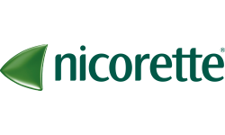 NICORETTE